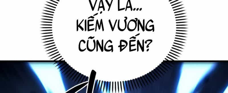 Võ Thần Tái Sinh - Chương 33 - ảnh 177