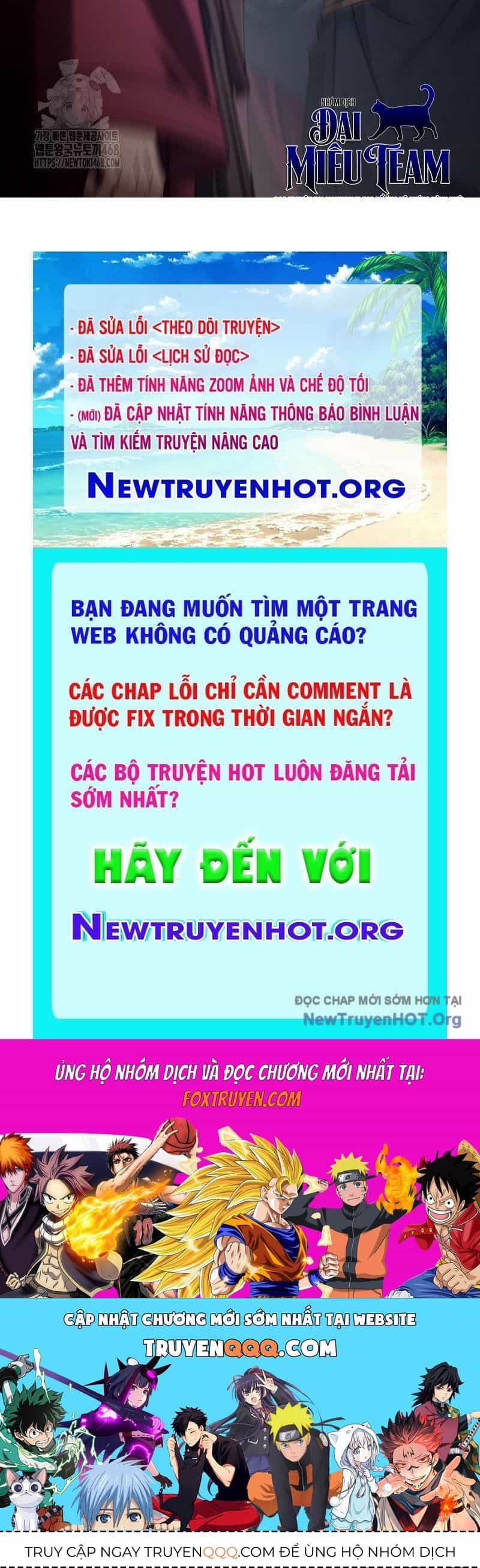 Võ Thần Tái Sinh - Chương 33 - ảnh 182