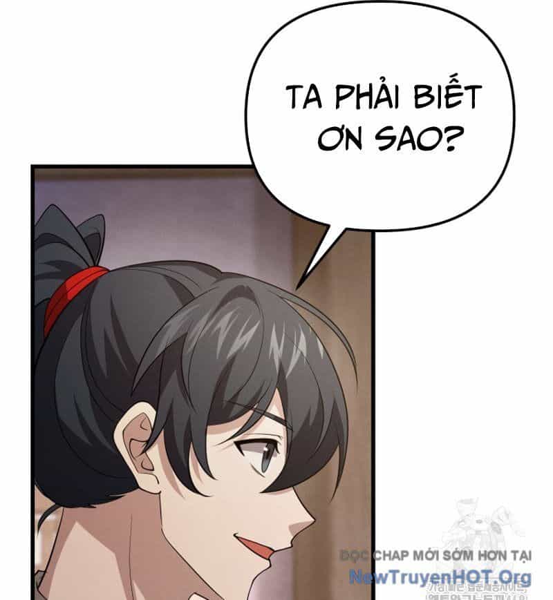 Võ Thần Tái Sinh - Chương 33 - ảnh 24