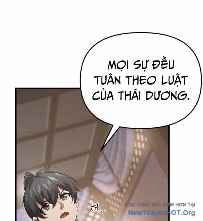 Võ Thần Tái Sinh - Chương 33 - ảnh 29