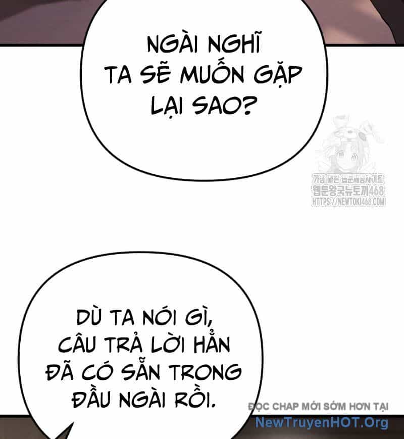 Võ Thần Tái Sinh - Chương 33 - ảnh 33