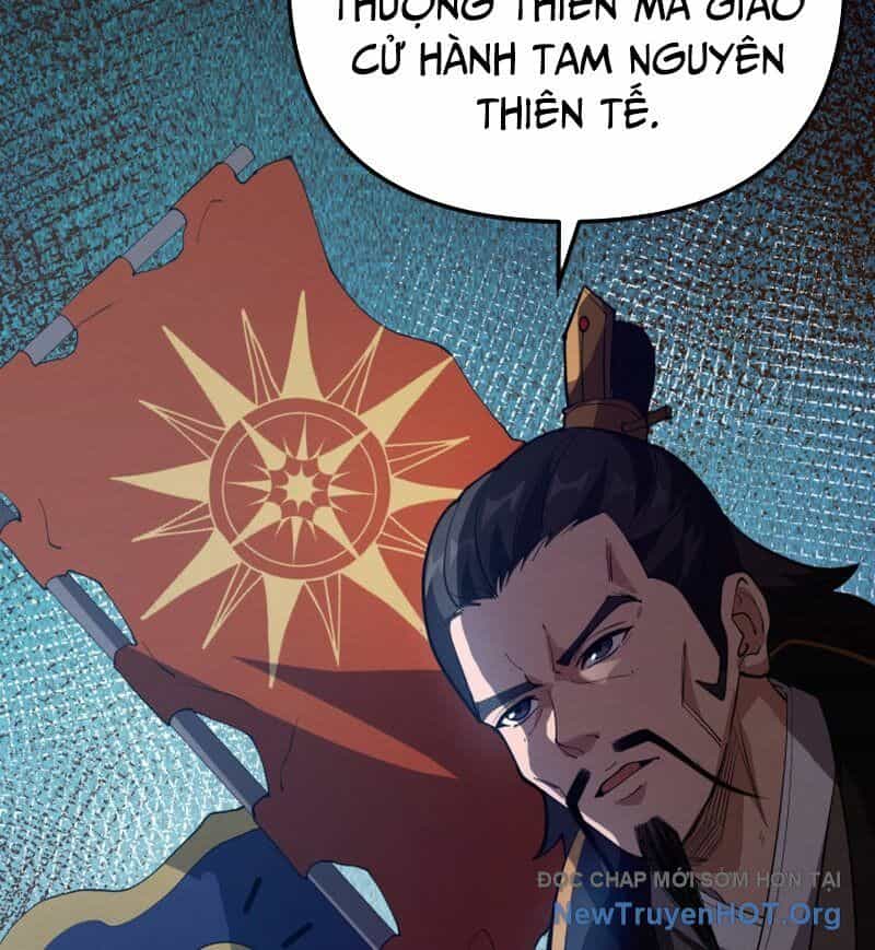 Võ Thần Tái Sinh - Chương 33 - ảnh 37