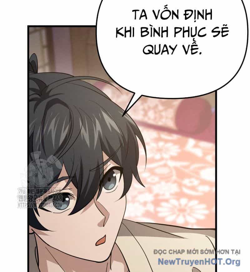 Võ Thần Tái Sinh - Chương 33 - ảnh 40