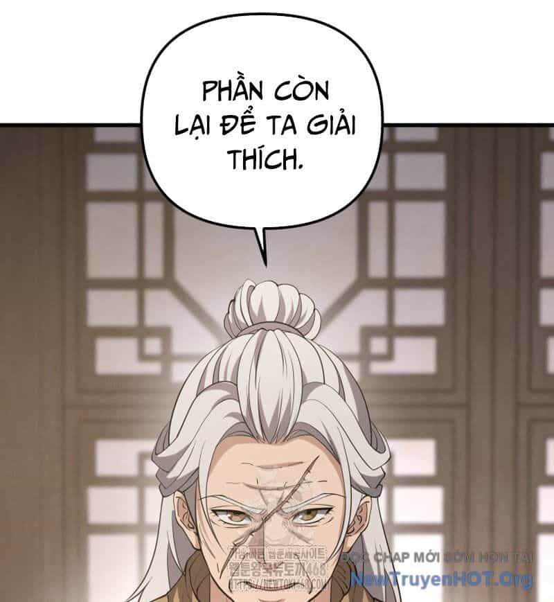 Võ Thần Tái Sinh - Chương 33 - ảnh 44