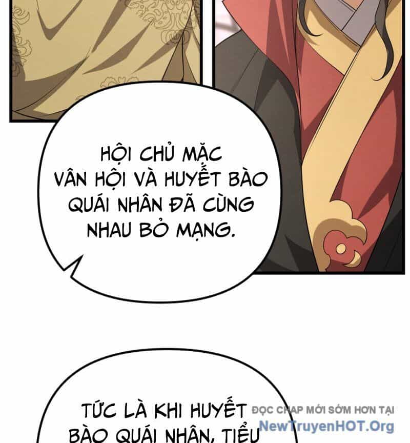 Võ Thần Tái Sinh - Chương 33 - ảnh 51