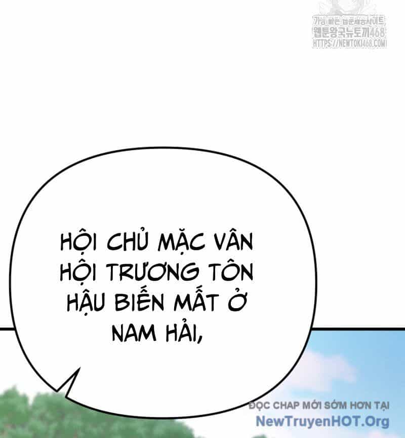 Võ Thần Tái Sinh - Chương 33 - ảnh 59
