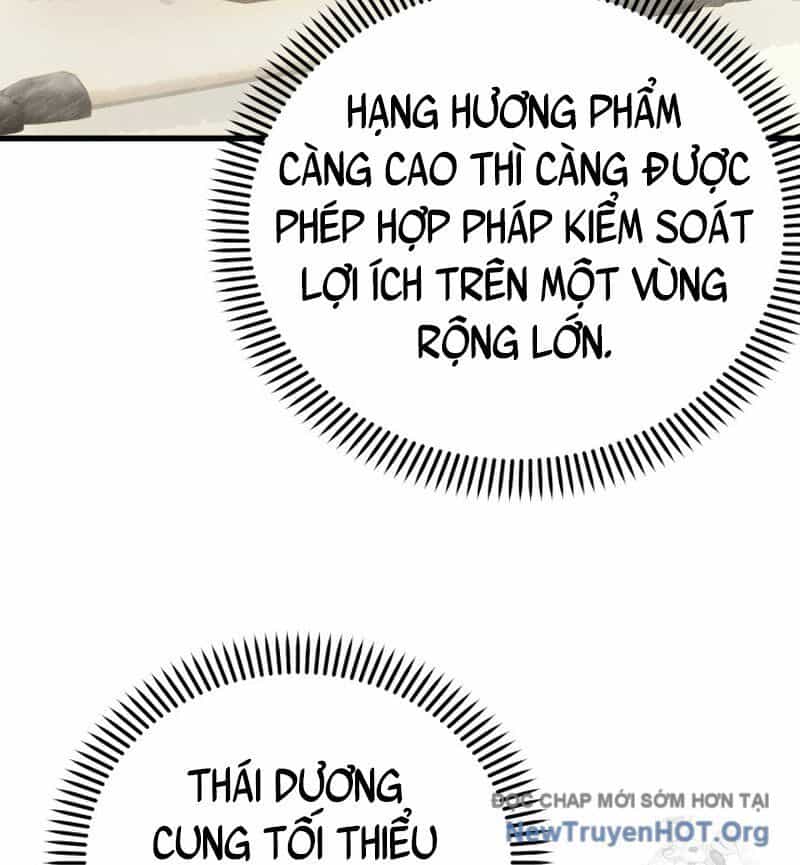 Võ Thần Tái Sinh - Chương 33 - ảnh 69