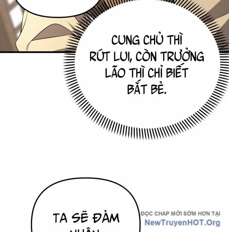 Võ Thần Tái Sinh - Chương 33 - ảnh 72