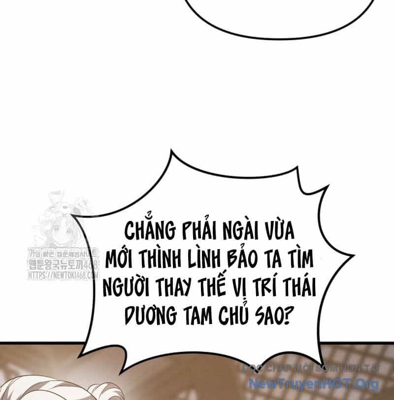 Võ Thần Tái Sinh - Chương 33 - ảnh 77