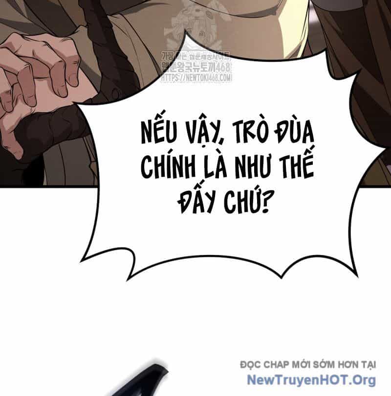Võ Thần Tái Sinh - Chương 33 - ảnh 79