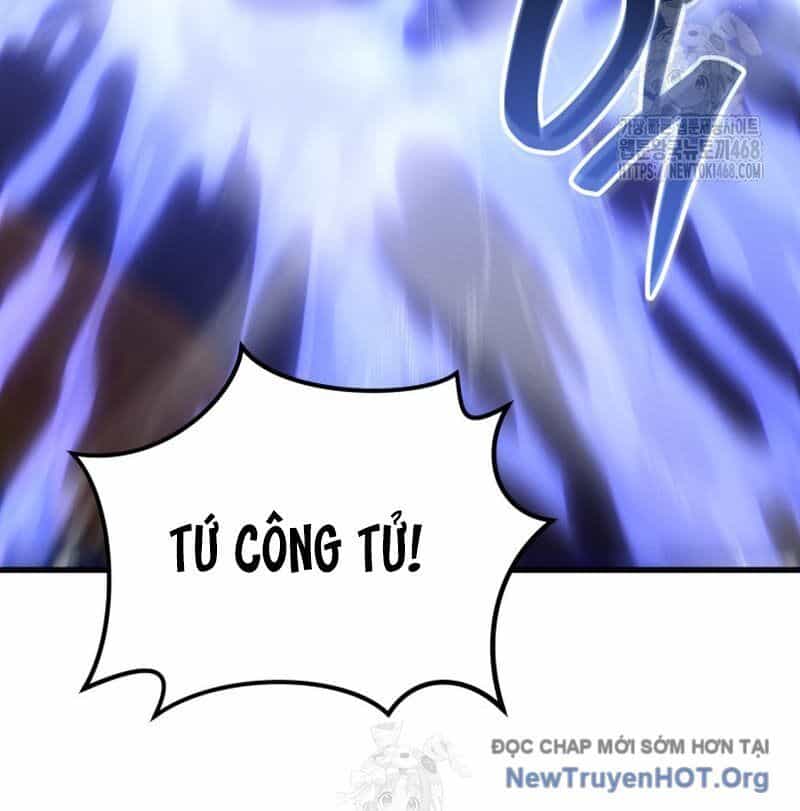 Võ Thần Tái Sinh - Chương 33 - ảnh 82