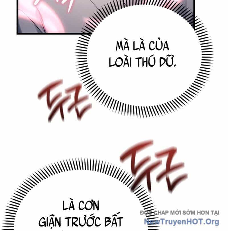 Võ Thần Tái Sinh - Chương 33 - ảnh 92