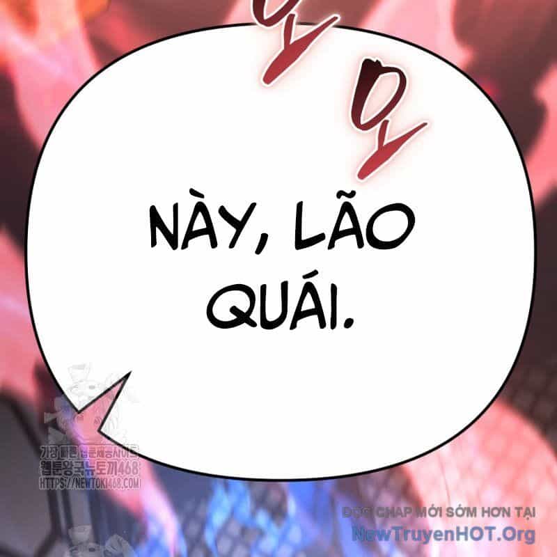 Võ Thần Tái Sinh - Chương 33 - ảnh 98