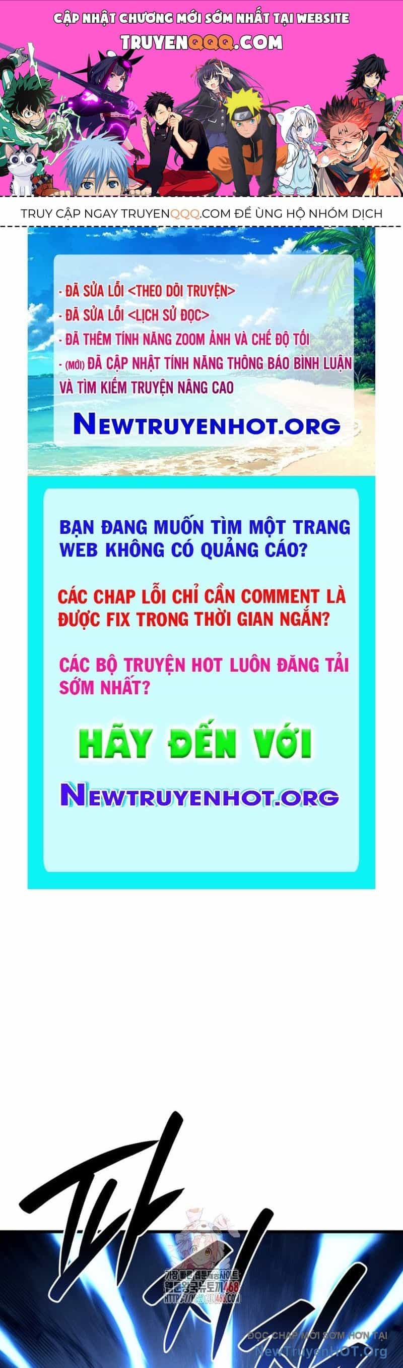 Võ Thần Tái Sinh - Chương 34 - ảnh 1