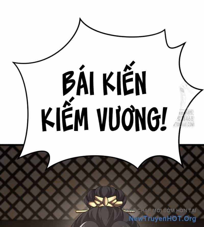 Võ Thần Tái Sinh - Chương 34 - ảnh 103
