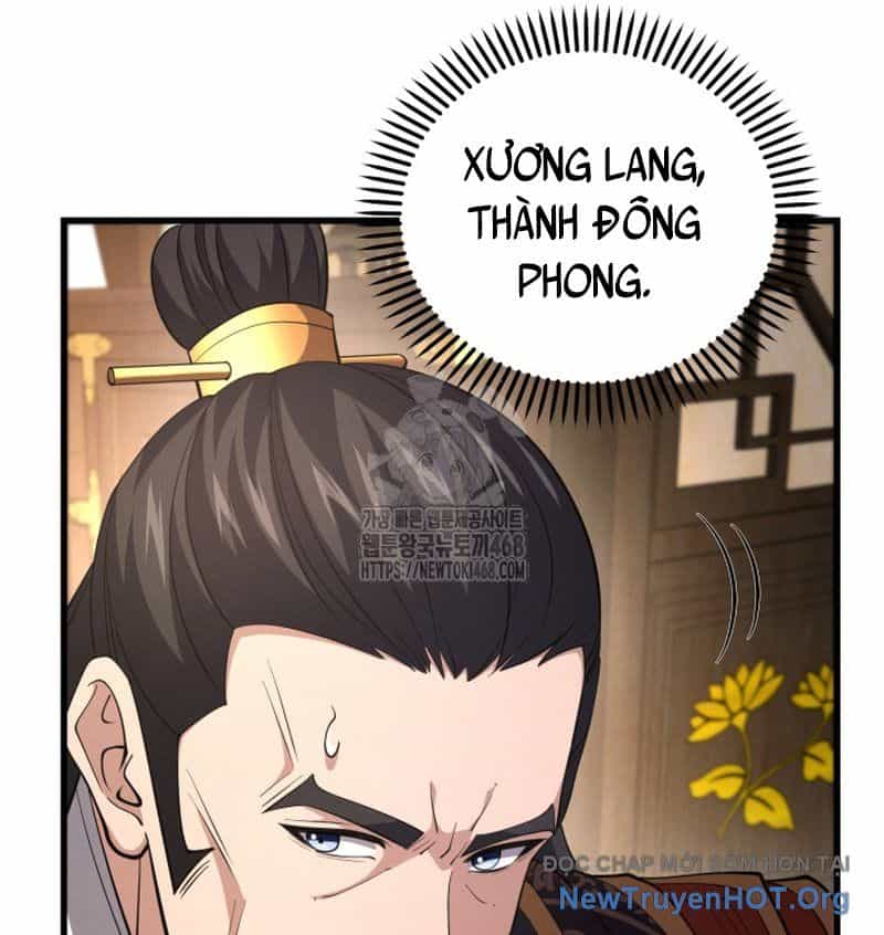 Võ Thần Tái Sinh - Chương 34 - ảnh 111