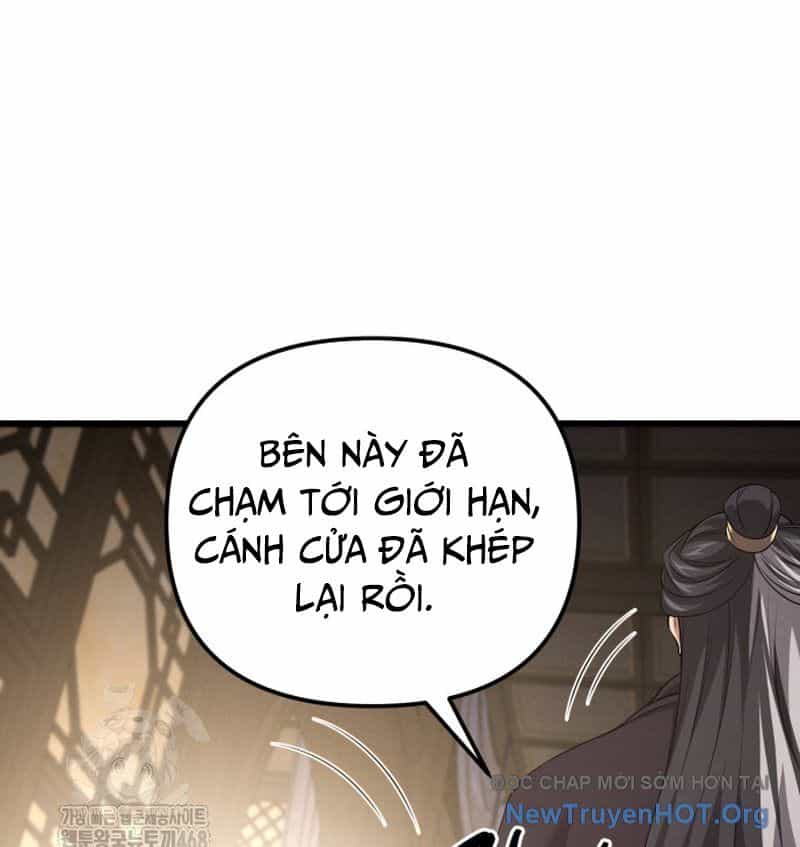 Võ Thần Tái Sinh - Chương 34 - ảnh 113