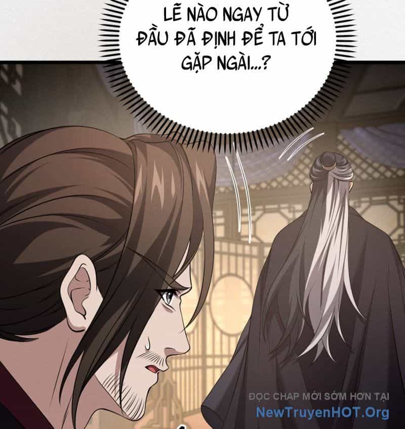 Võ Thần Tái Sinh - Chương 34 - ảnh 118