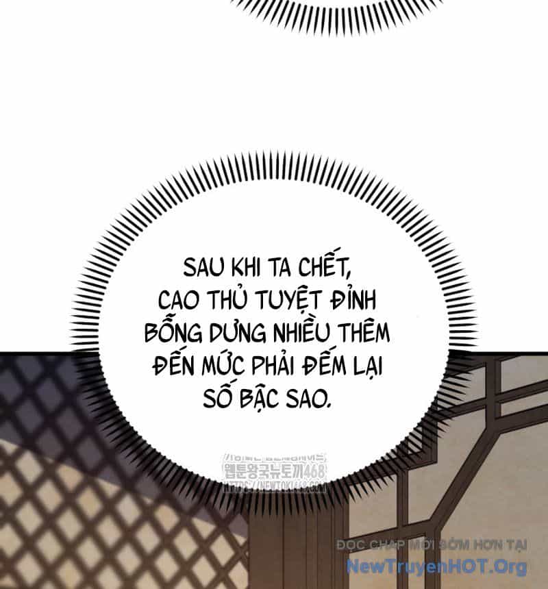 Võ Thần Tái Sinh - Chương 34 - ảnh 12
