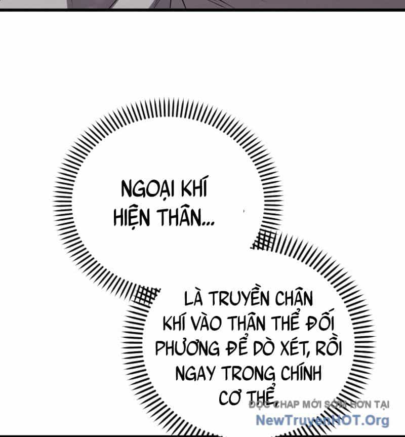 Võ Thần Tái Sinh - Chương 34 - ảnh 139