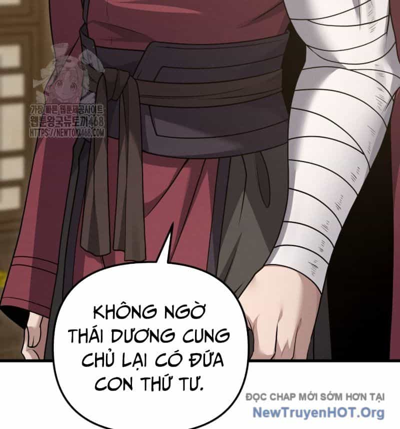 Võ Thần Tái Sinh - Chương 34 - ảnh 14