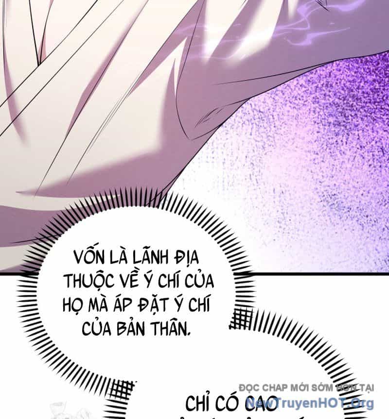 Võ Thần Tái Sinh - Chương 34 - ảnh 141