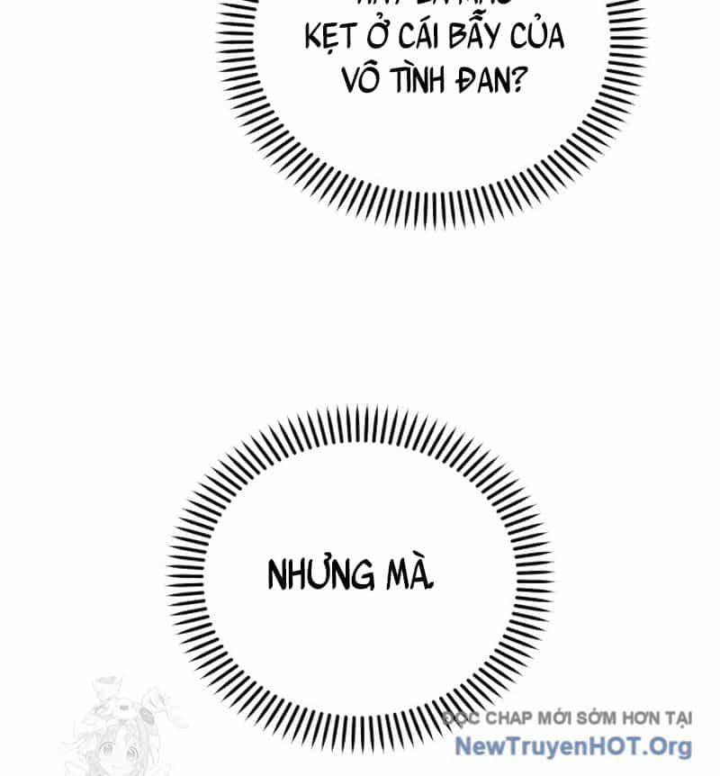 Võ Thần Tái Sinh - Chương 34 - ảnh 147