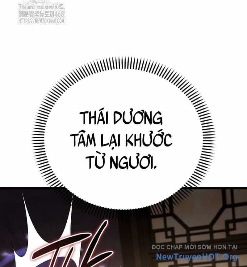 Võ Thần Tái Sinh - Chương 34 - ảnh 148