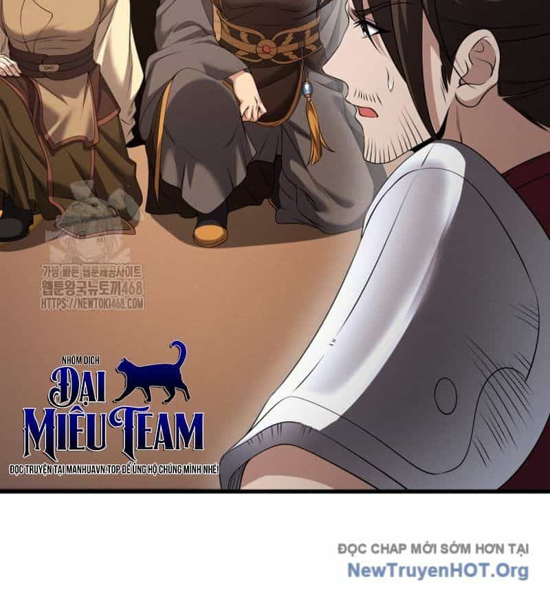 Võ Thần Tái Sinh - Chương 34 - ảnh 152