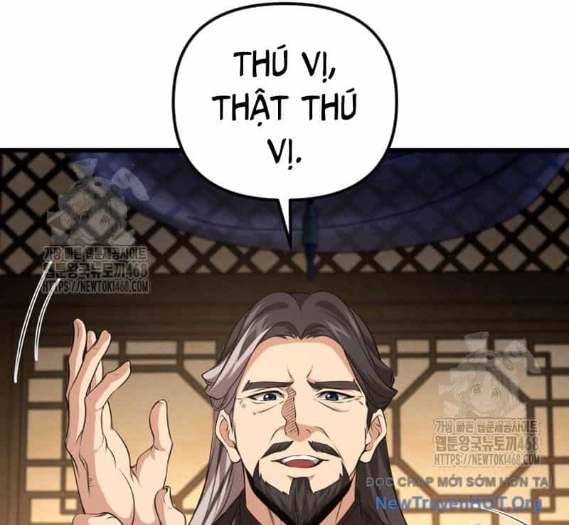 Võ Thần Tái Sinh - Chương 34 - ảnh 155