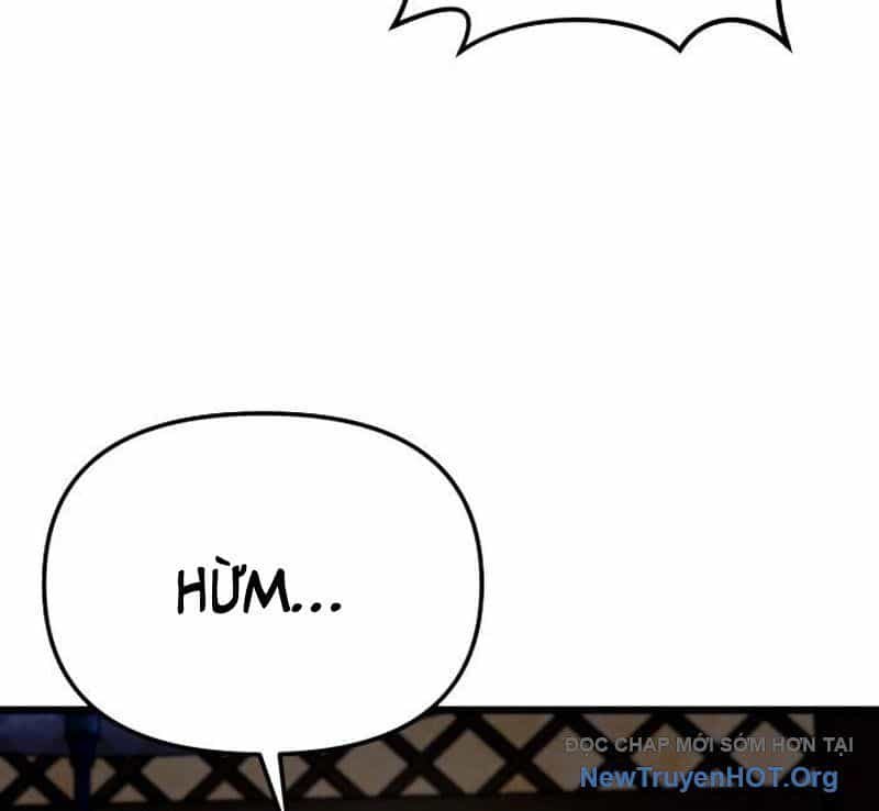 Võ Thần Tái Sinh - Chương 34 - ảnh 166