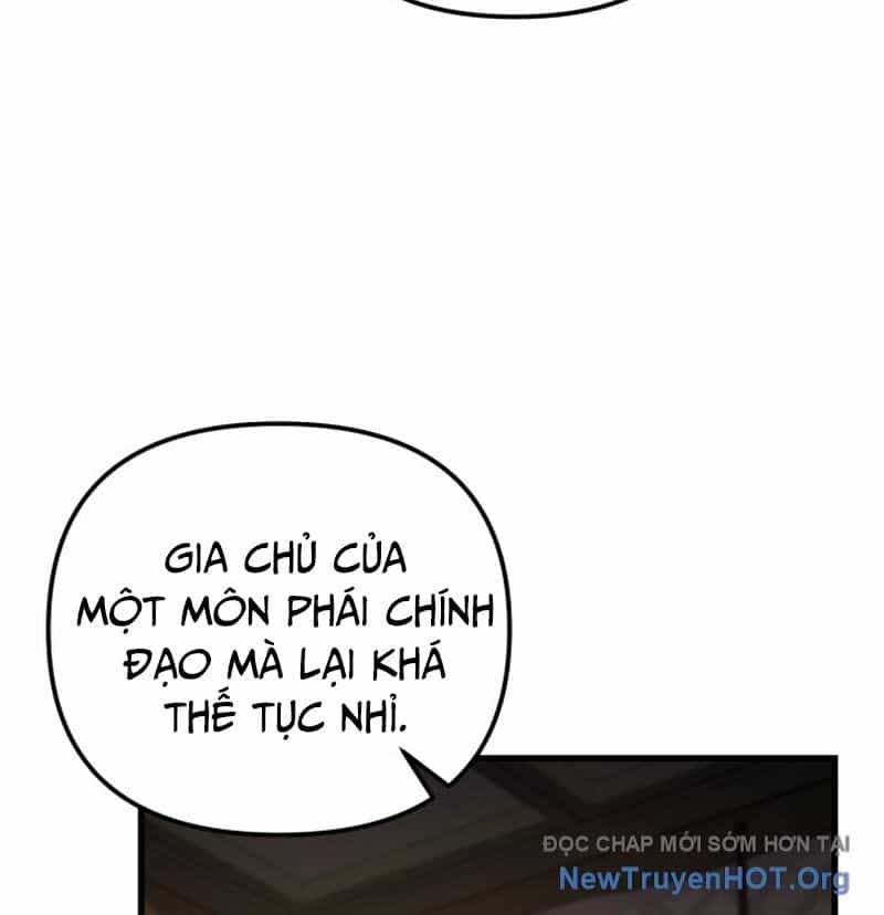 Võ Thần Tái Sinh - Chương 34 - ảnh 27