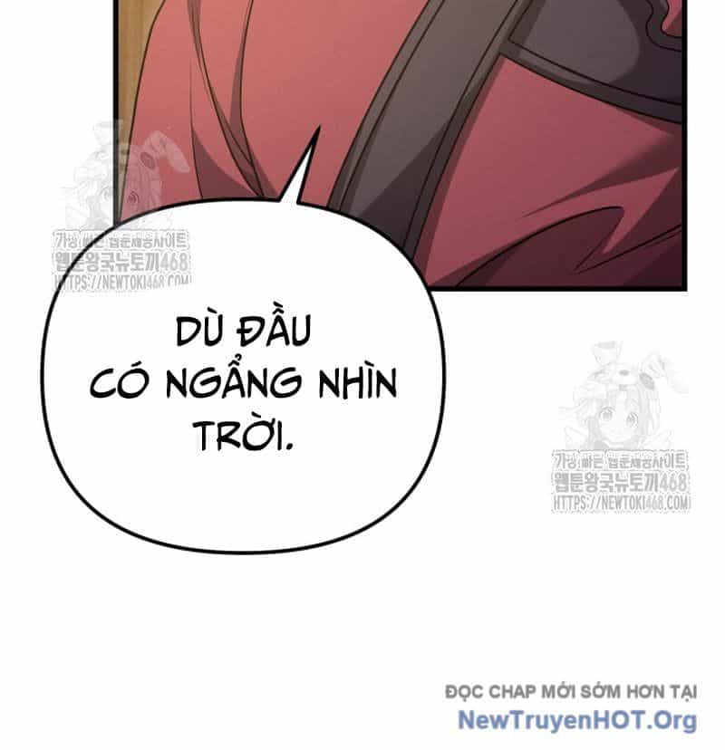 Võ Thần Tái Sinh - Chương 34 - ảnh 29