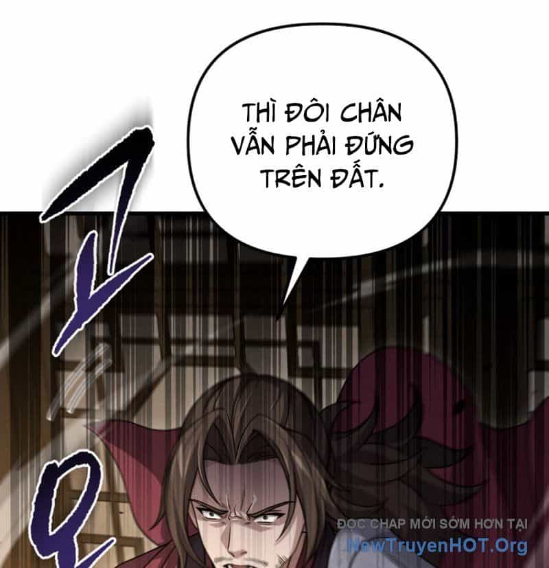 Võ Thần Tái Sinh - Chương 34 - ảnh 30