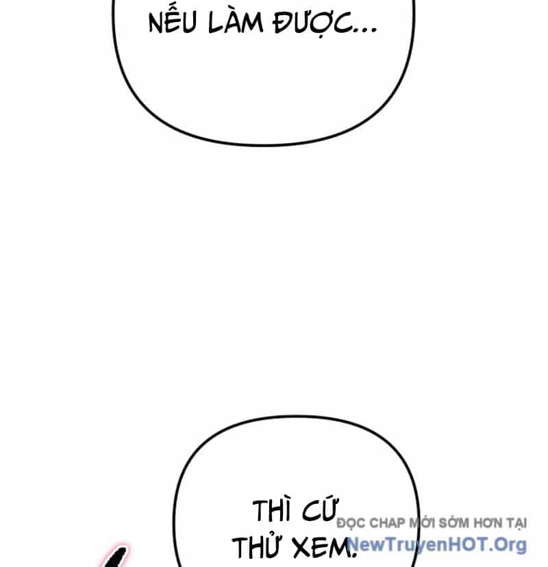 Võ Thần Tái Sinh - Chương 34 - ảnh 33