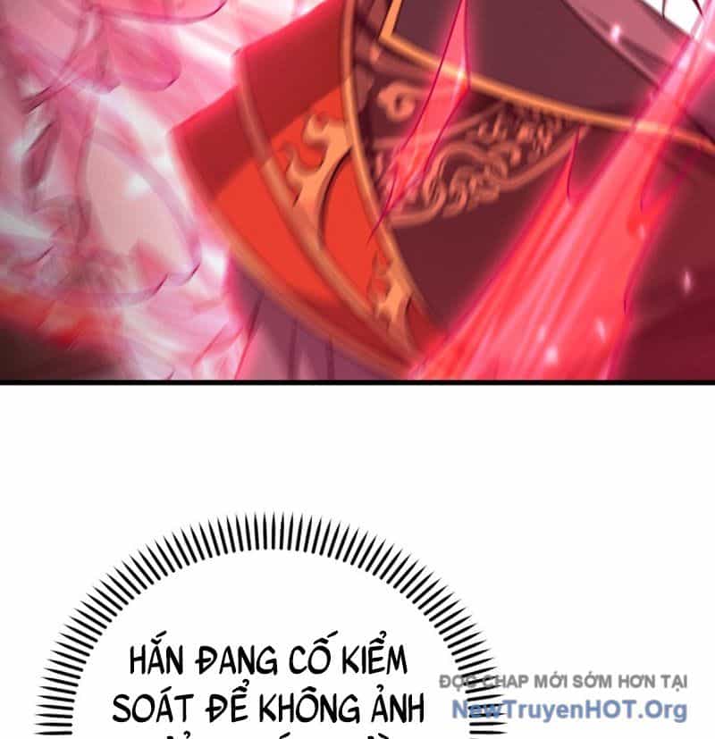 Võ Thần Tái Sinh - Chương 34 - ảnh 37