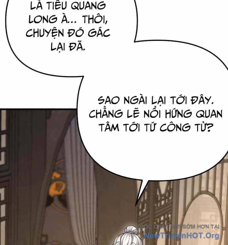 Võ Thần Tái Sinh - Chương 34 - ảnh 4