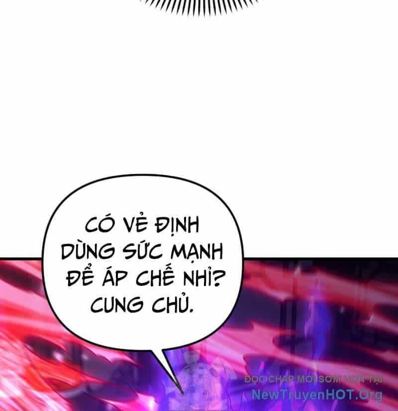 Võ Thần Tái Sinh - Chương 34 - ảnh 40