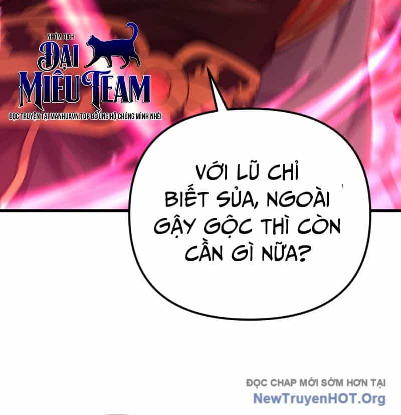 Võ Thần Tái Sinh - Chương 34 - ảnh 44