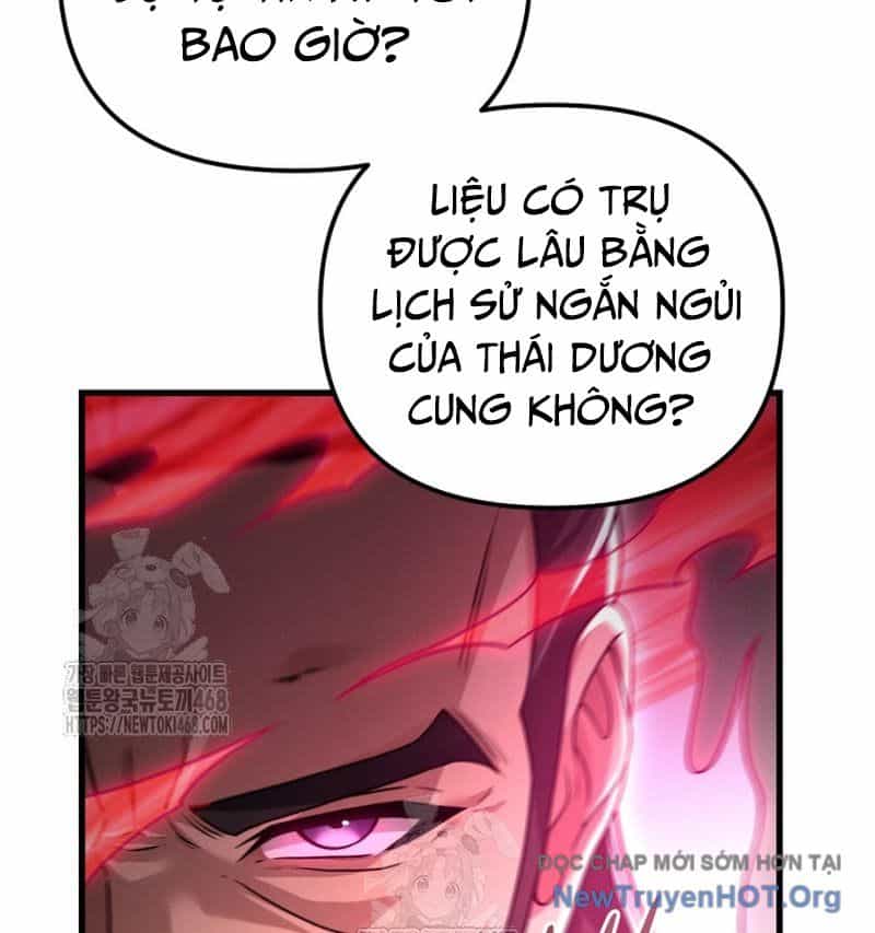 Võ Thần Tái Sinh - Chương 34 - ảnh 47