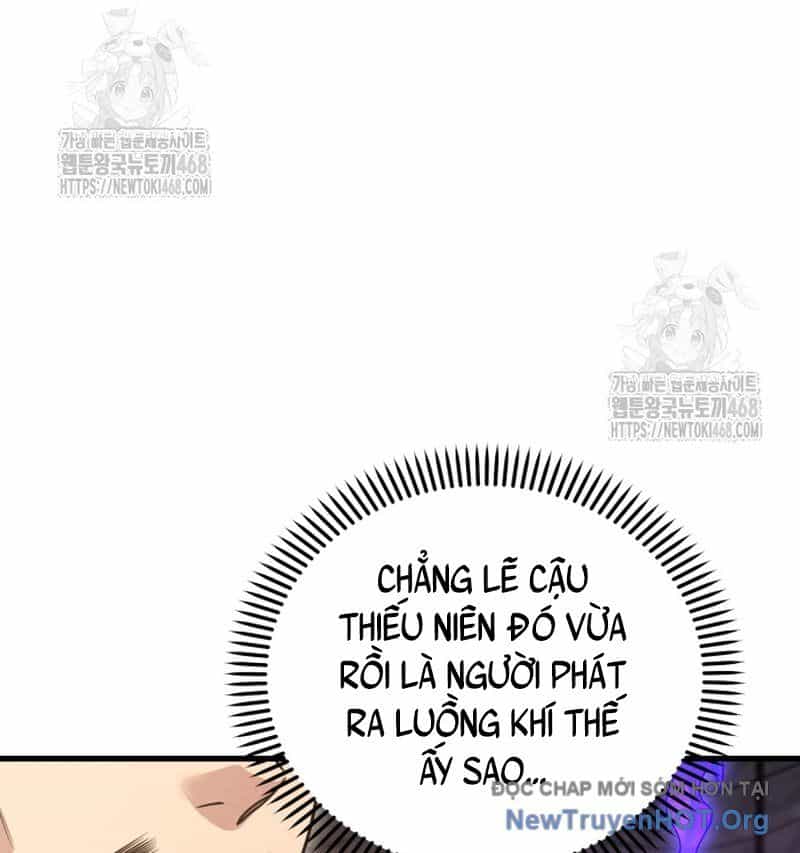Võ Thần Tái Sinh - Chương 34 - ảnh 64