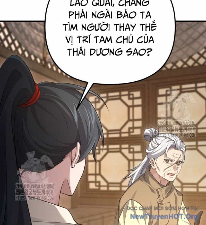 Võ Thần Tái Sinh - Chương 34 - ảnh 71