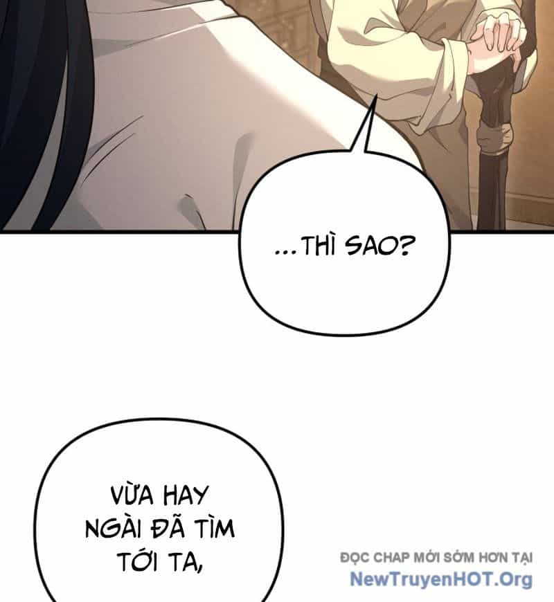 Võ Thần Tái Sinh - Chương 34 - ảnh 72