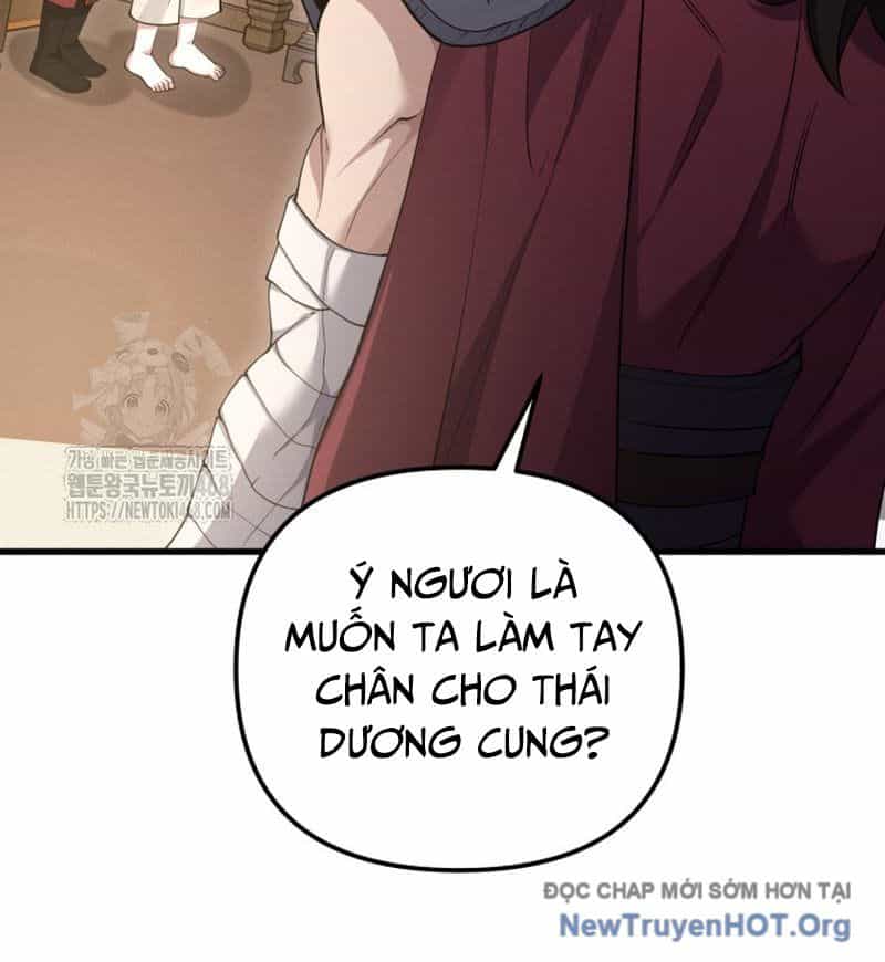 Võ Thần Tái Sinh - Chương 34 - ảnh 74