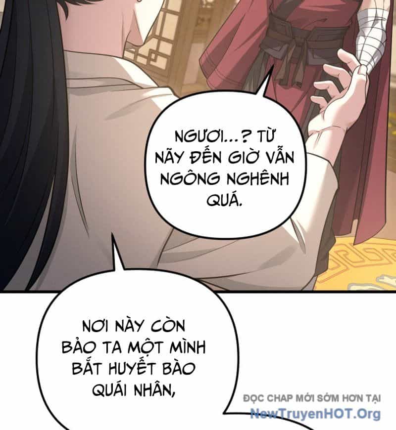 Võ Thần Tái Sinh - Chương 34 - ảnh 76