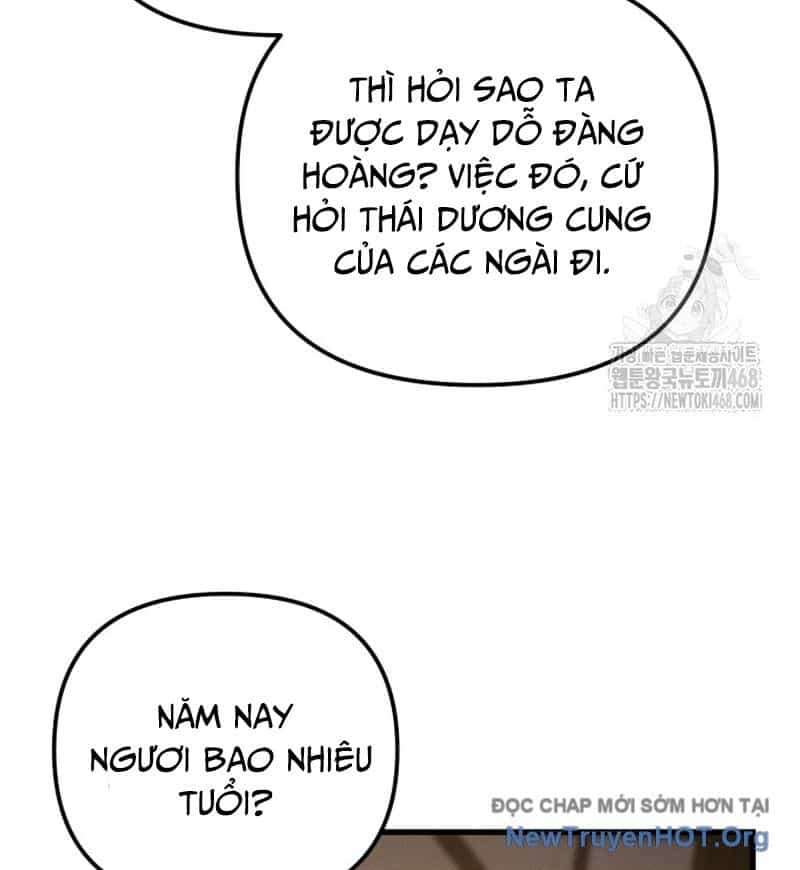 Võ Thần Tái Sinh - Chương 34 - ảnh 77