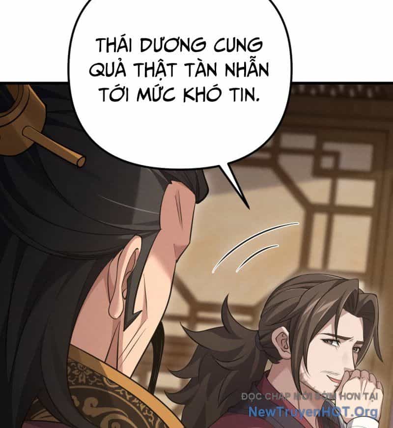 Võ Thần Tái Sinh - Chương 34 - ảnh 80