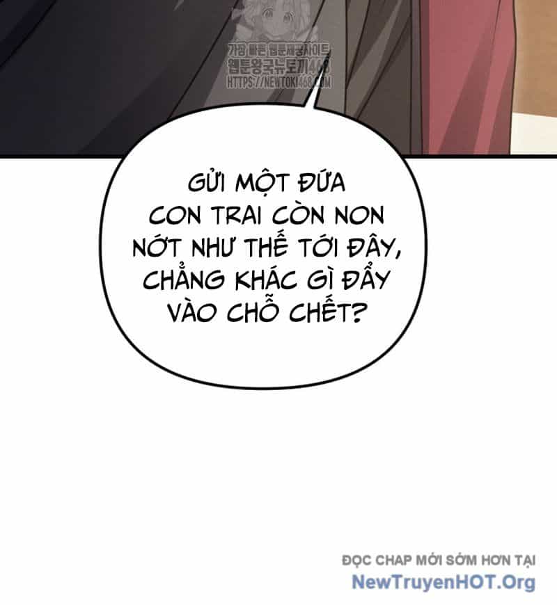Võ Thần Tái Sinh - Chương 34 - ảnh 82