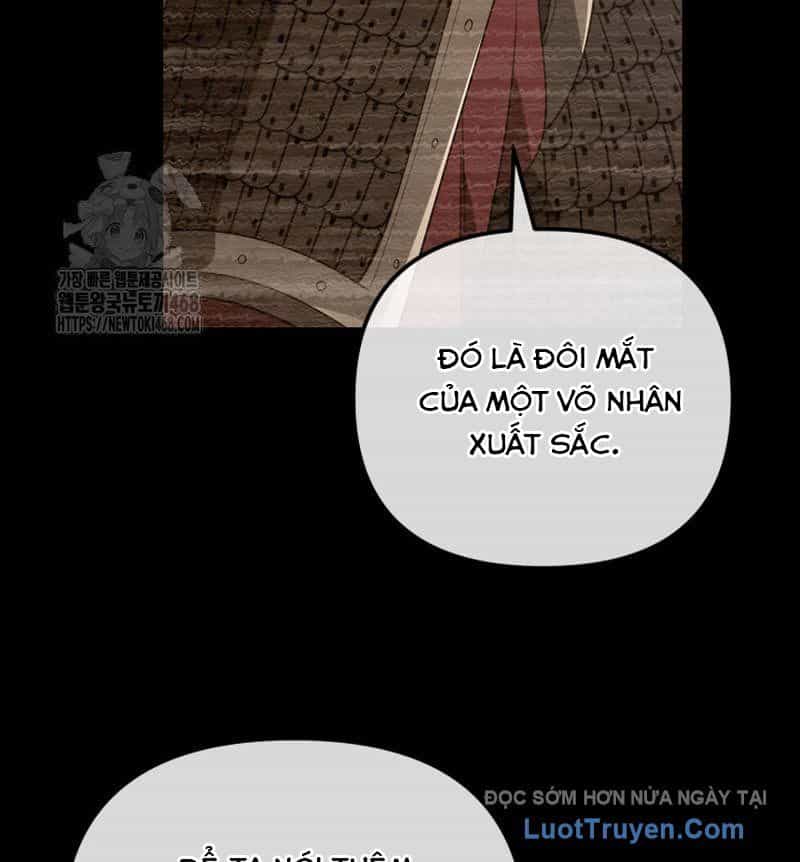 Võ Thần Tái Sinh - Chương 35 - ảnh 102