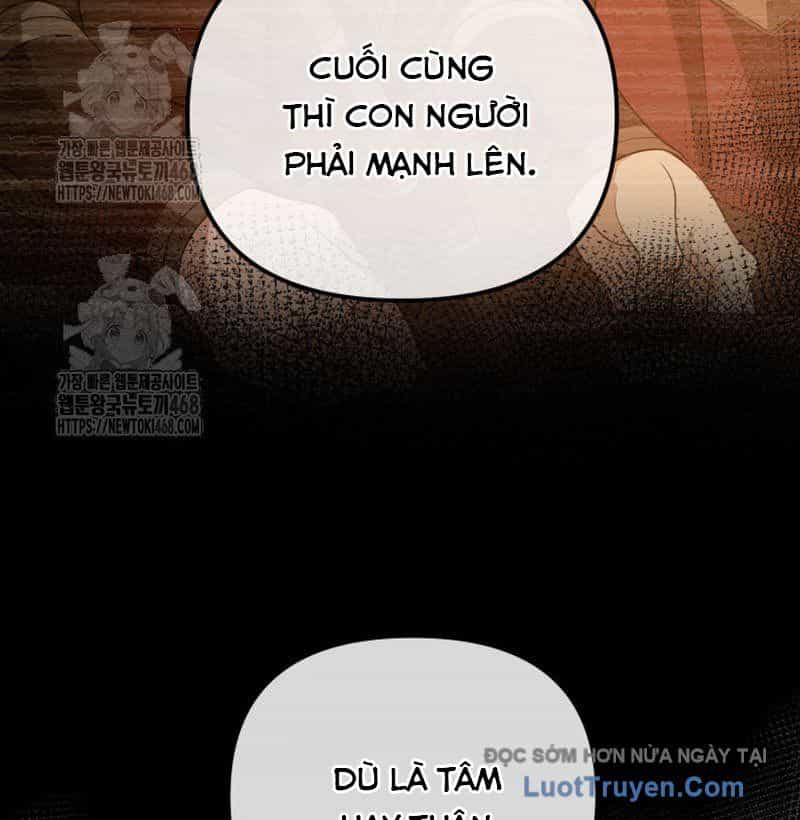 Võ Thần Tái Sinh - Chương 35 - ảnh 112